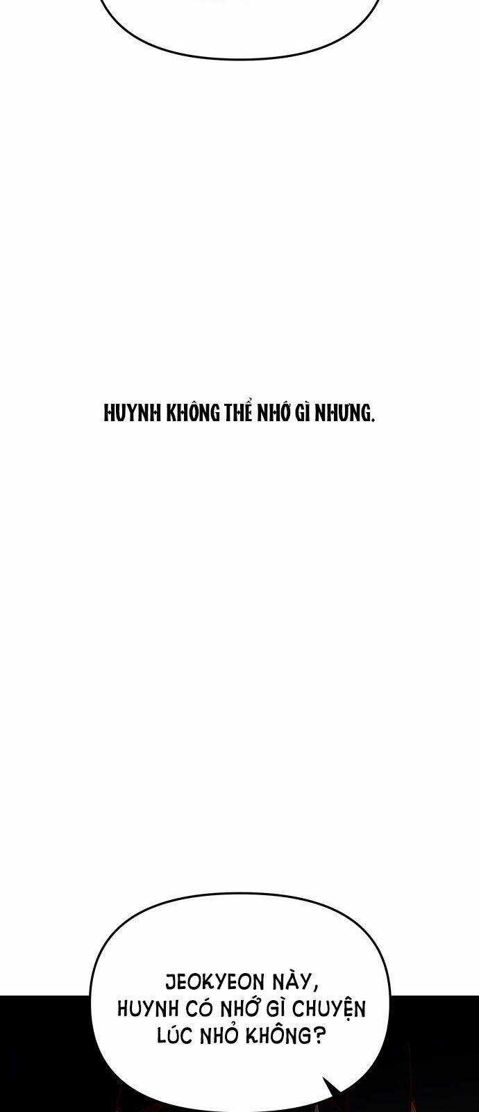 Thái Tử Myolyeong Chapter 56.2 trang 43