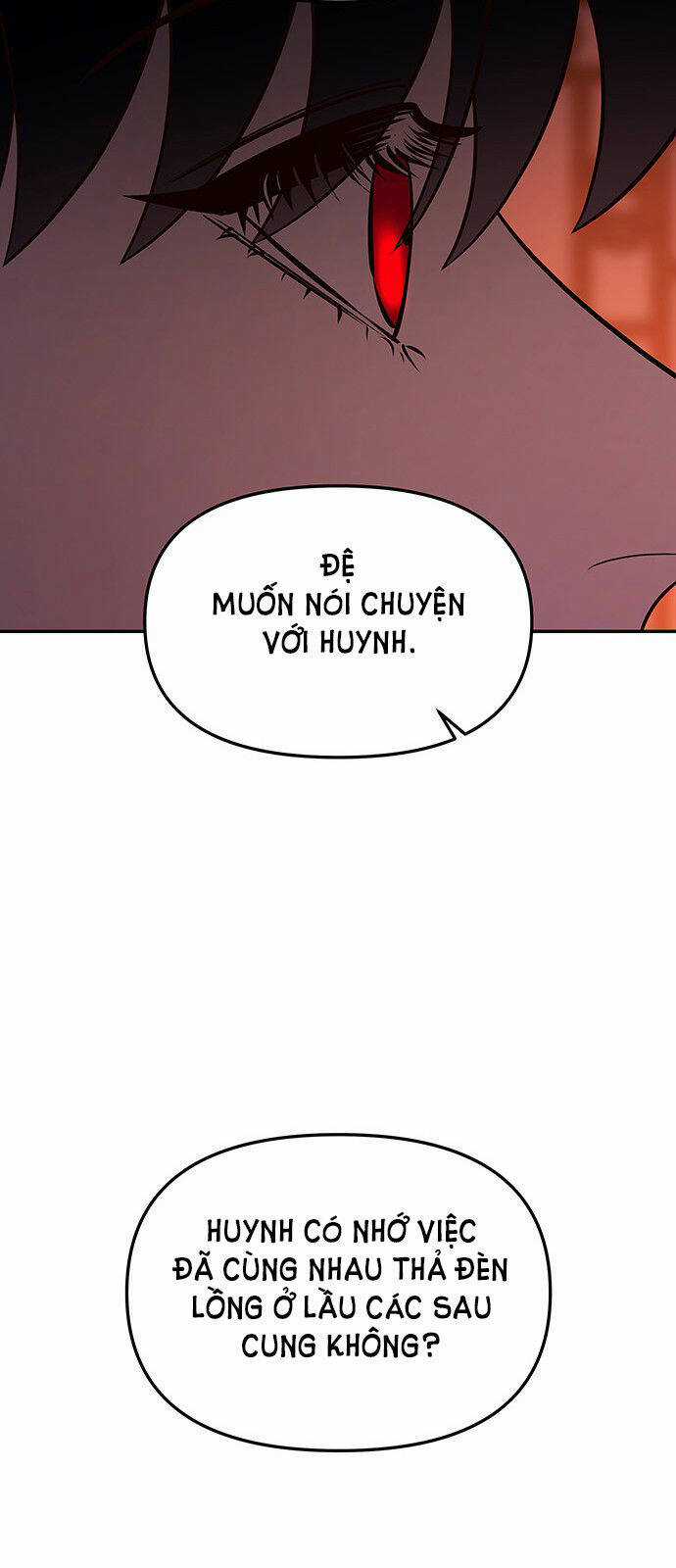 Thái Tử Myolyeong Chapter 56.2 trang 44