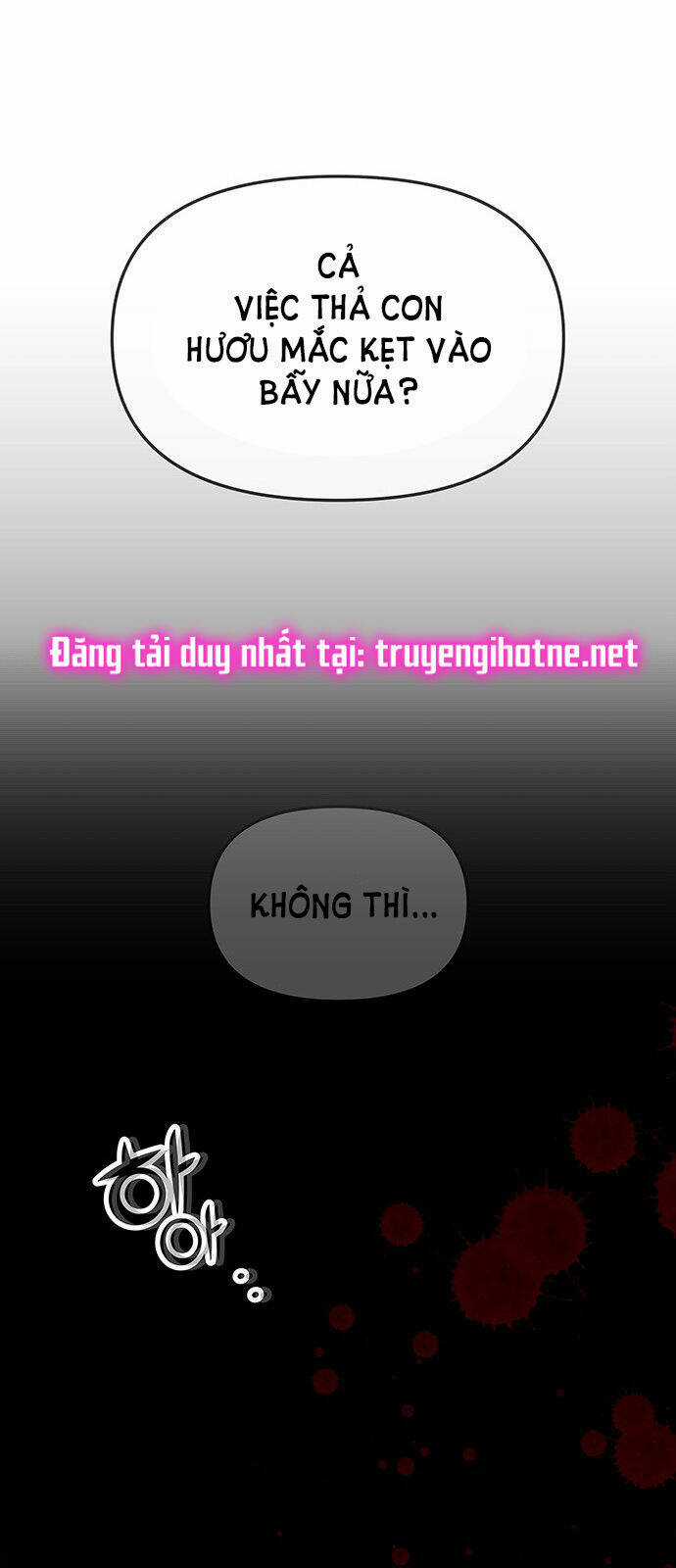 Thái Tử Myolyeong Chapter 56.2 trang 45