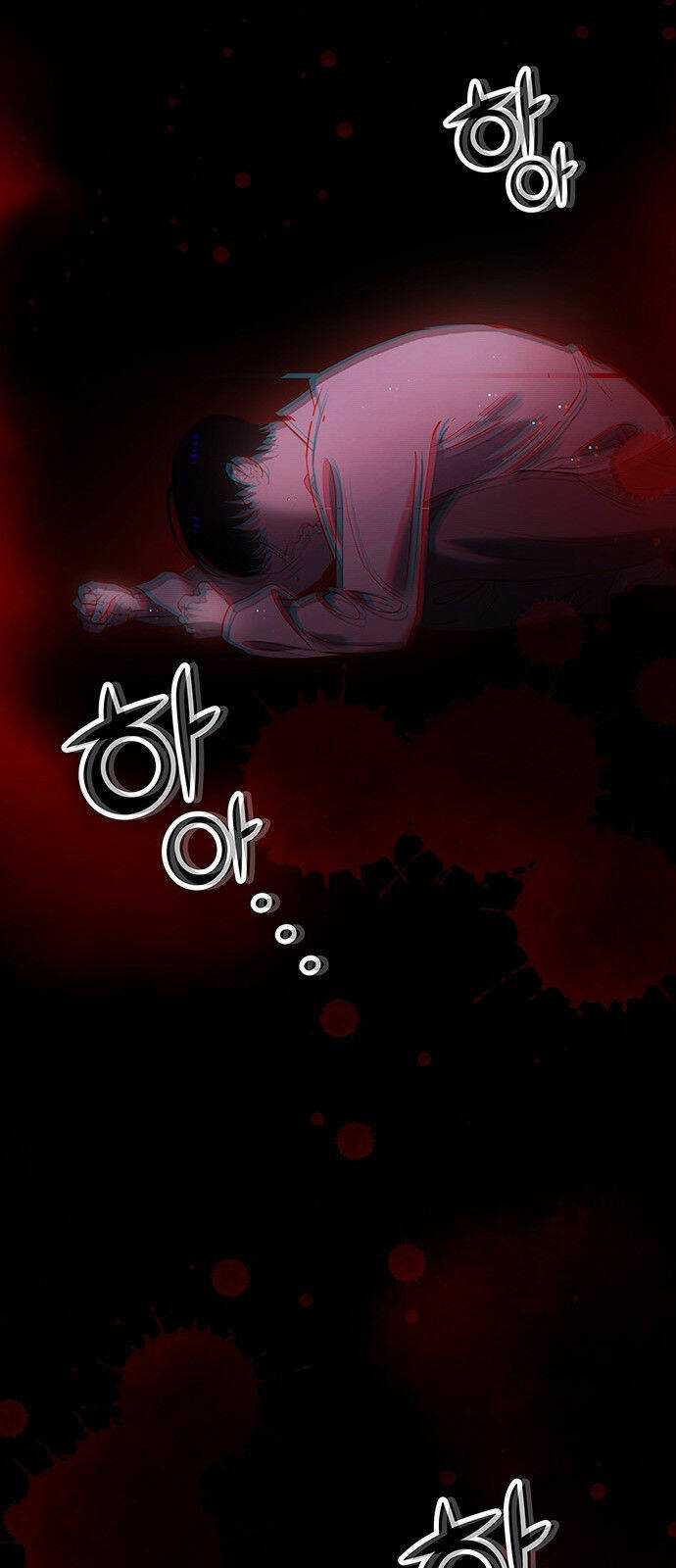 Thái Tử Myolyeong Chapter 56.2 trang 46