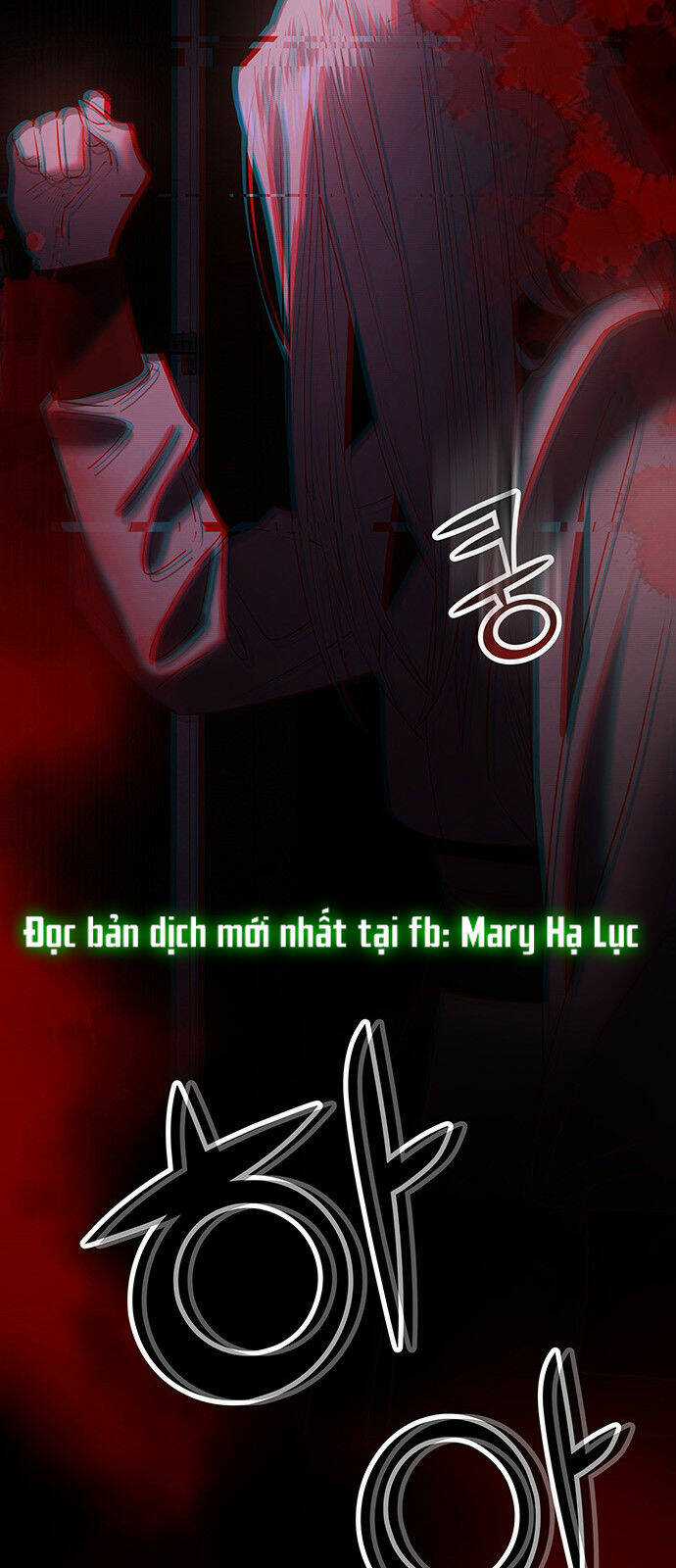 Thái Tử Myolyeong Chapter 56.2 trang 48