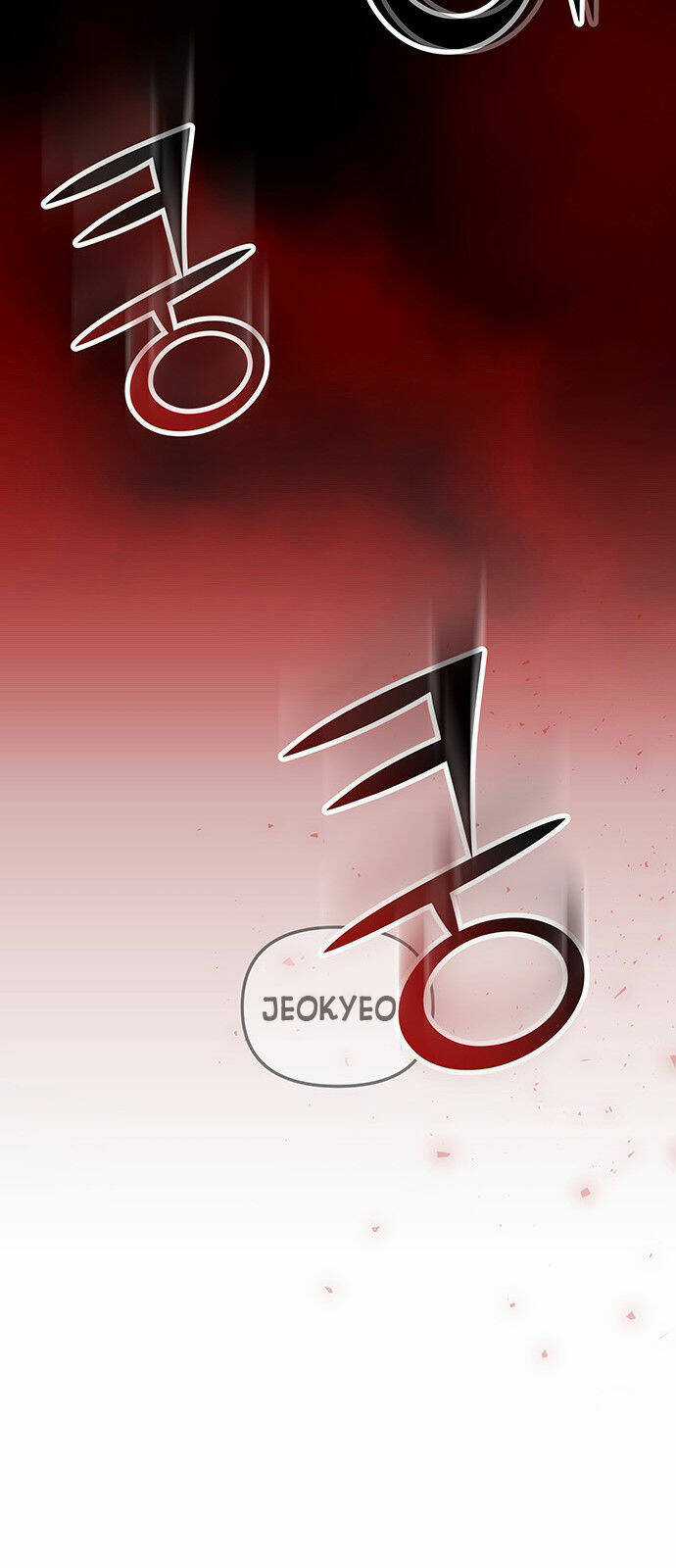 Thái Tử Myolyeong Chapter 56.2 trang 49