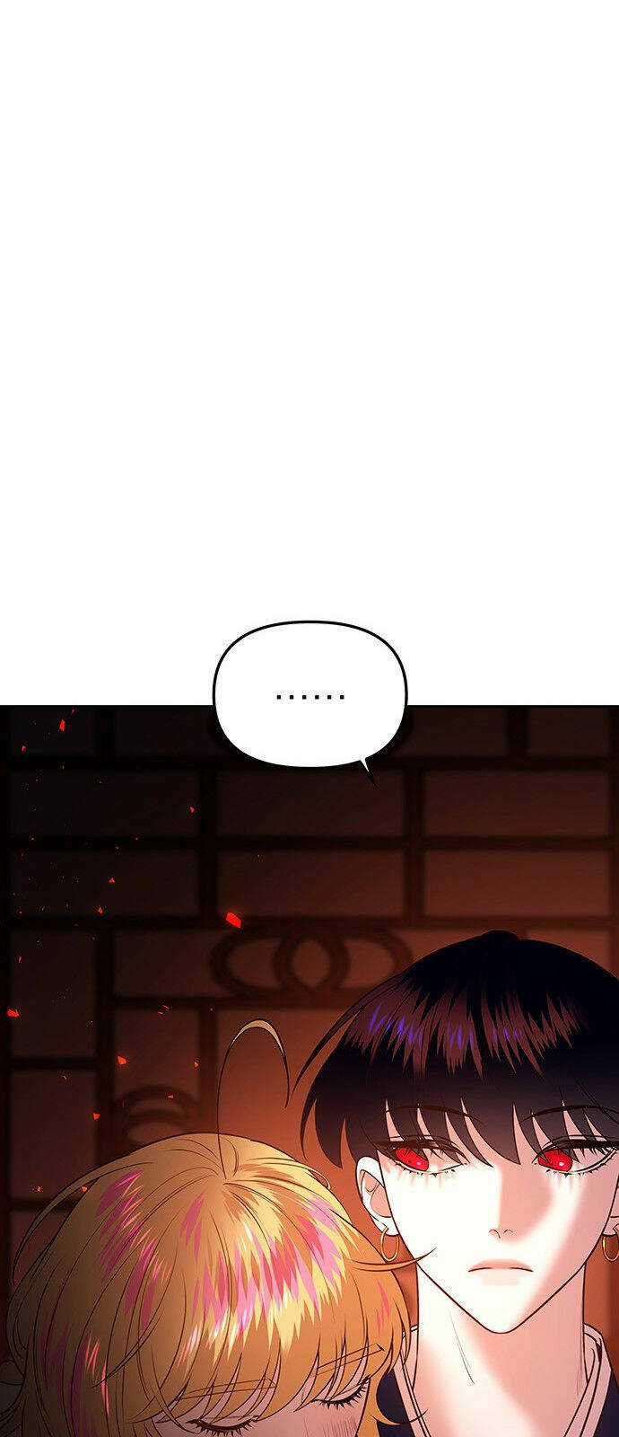 Thái Tử Myolyeong Chapter 56.2 trang 5