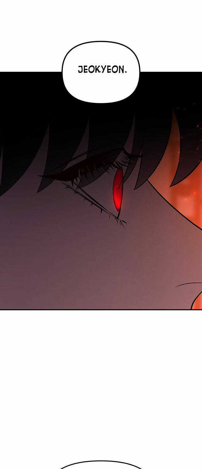 Thái Tử Myolyeong Chapter 56.2 trang 50