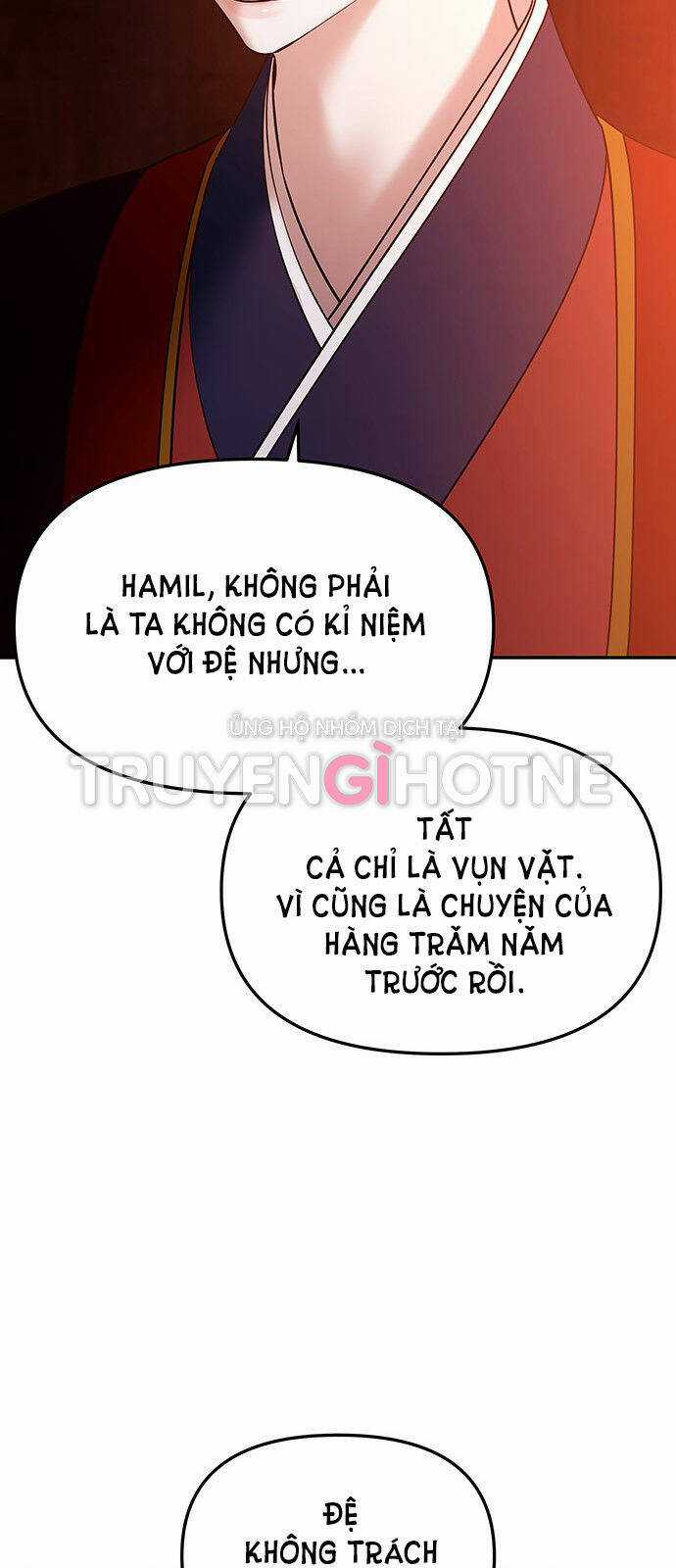 Thái Tử Myolyeong Chapter 56.2 trang 53