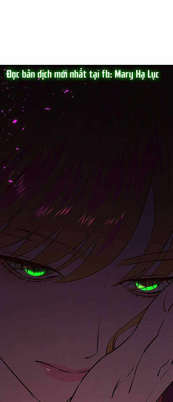 Thái Tử Myolyeong Chapter 56.2 trang 56