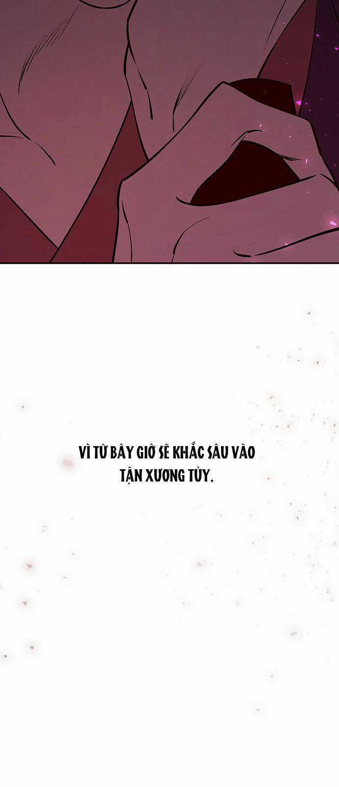 Thái Tử Myolyeong Chapter 56.2 trang 57