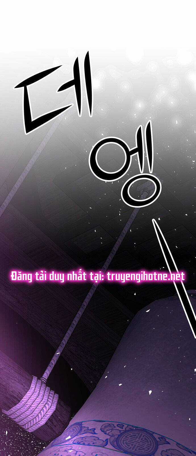 Thái Tử Myolyeong Chapter 56.2 trang 58