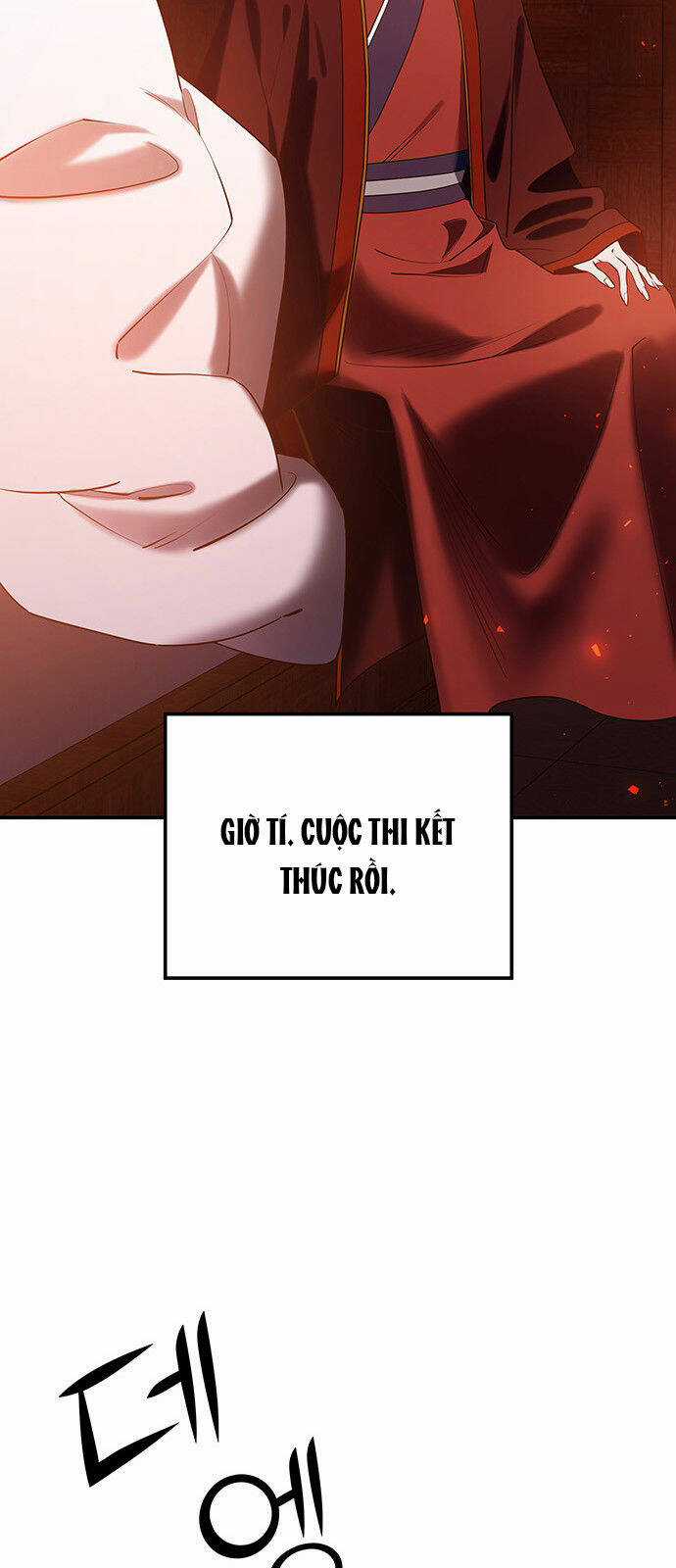 Thái Tử Myolyeong Chapter 56.2 trang 62