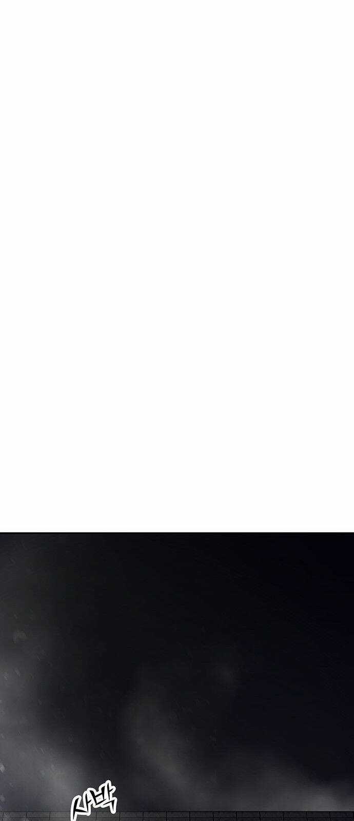 Thái Tử Myolyeong Chapter 56.2 trang 68