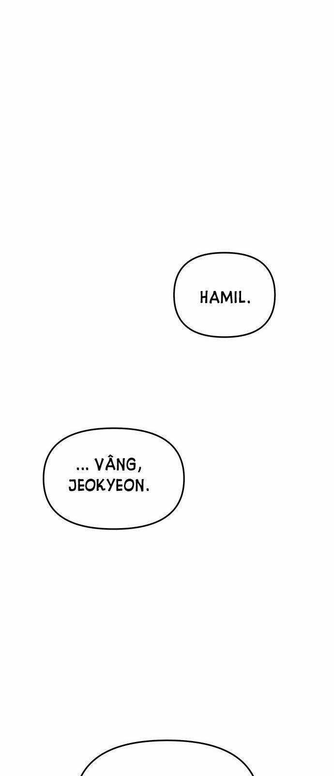 Thái Tử Myolyeong Chapter 56.2 trang 7