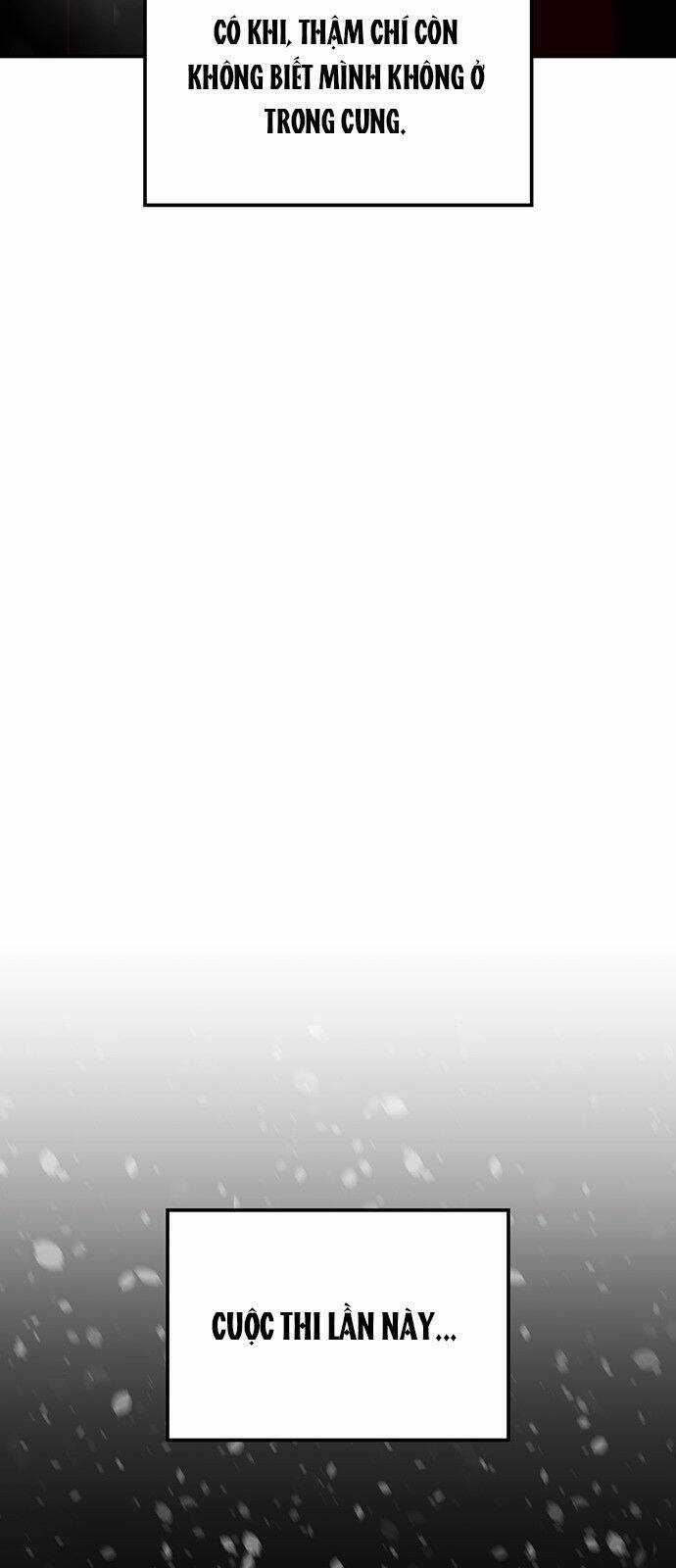 Thái Tử Myolyeong Chapter 56.2 trang 71