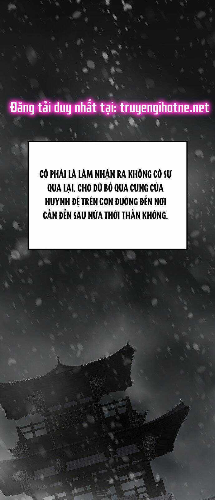 Thái Tử Myolyeong Chapter 56.2 trang 72