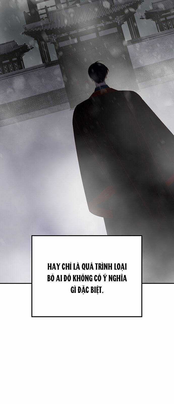 Thái Tử Myolyeong Chapter 56.2 trang 73