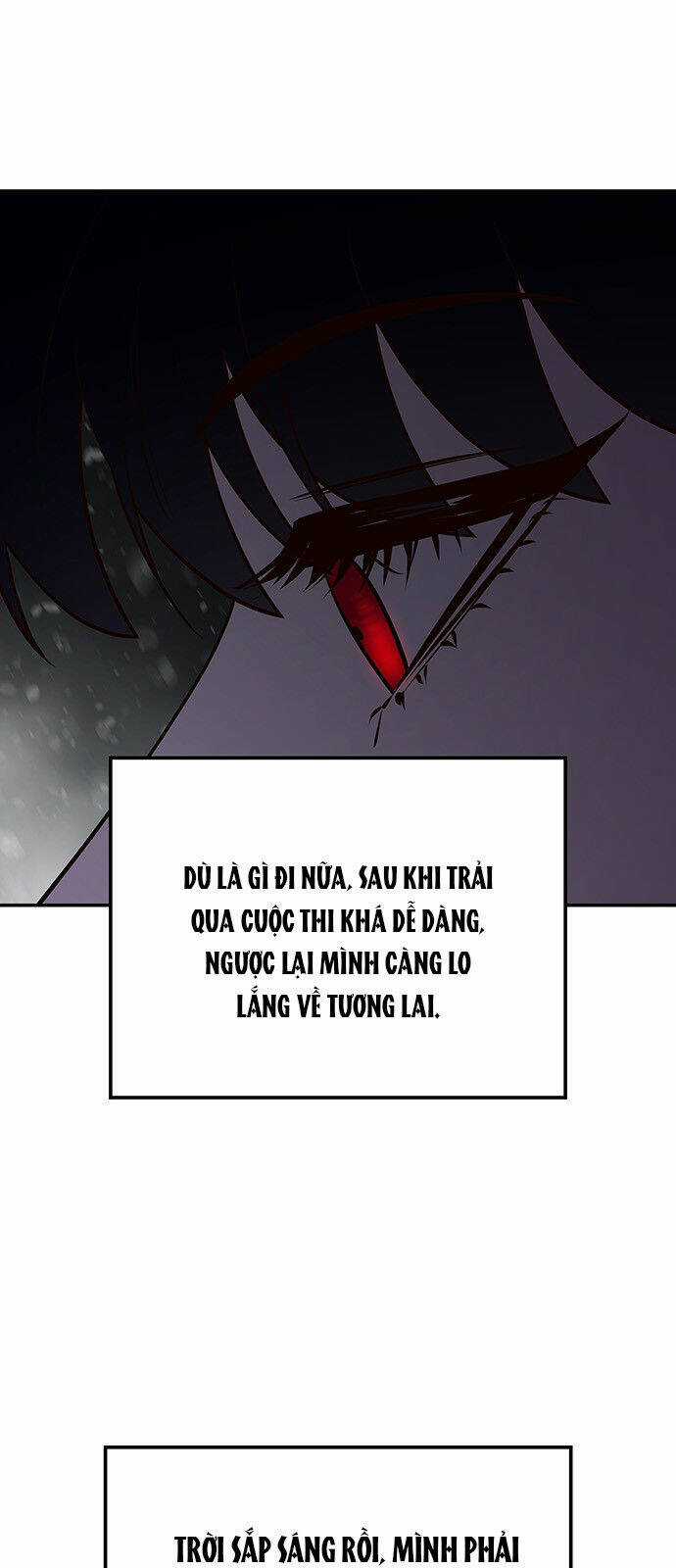 Thái Tử Myolyeong Chapter 56.2 trang 74