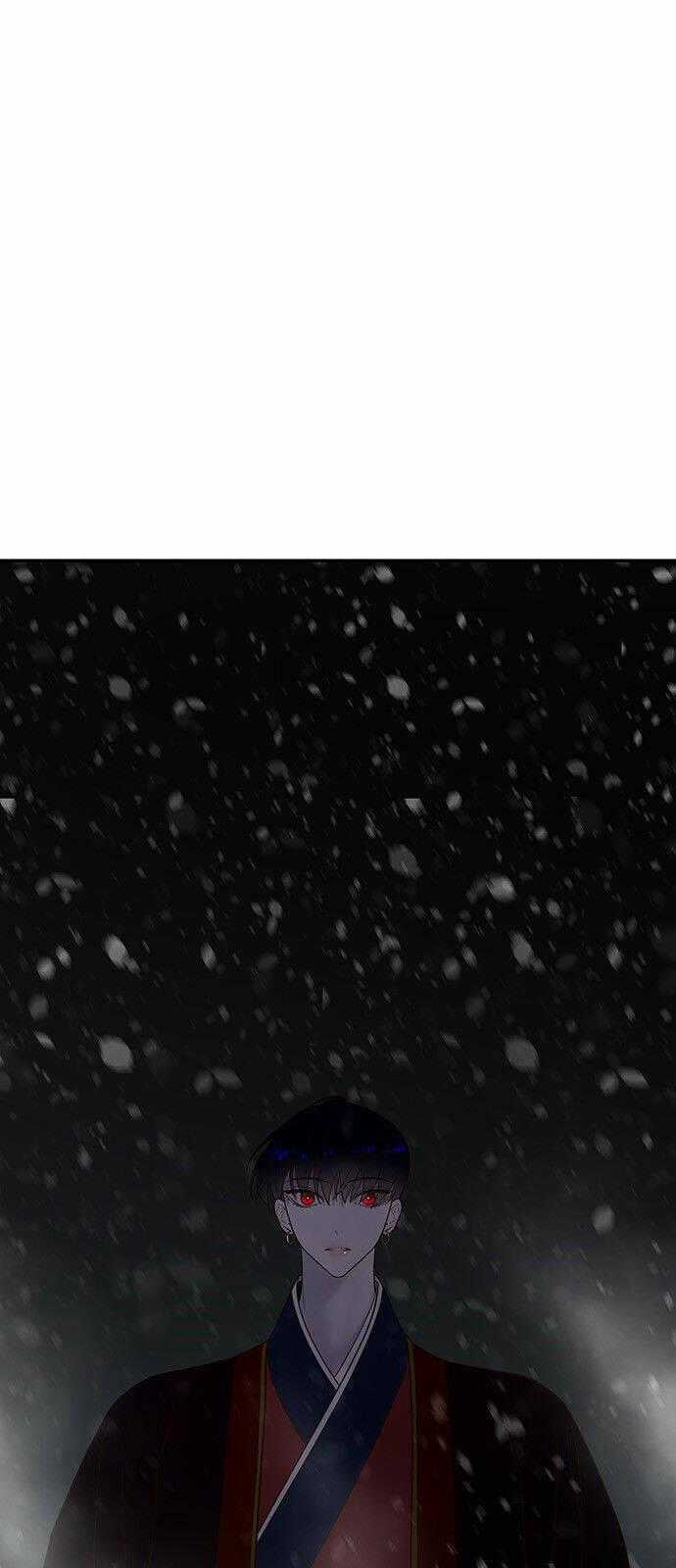 Thái Tử Myolyeong Chapter 56.2 trang 76