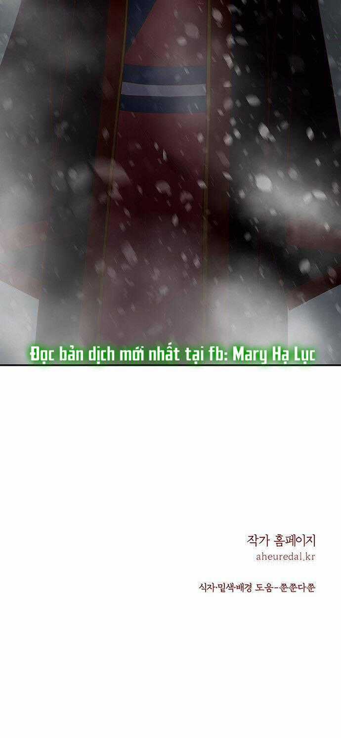 Thái Tử Myolyeong Chapter 56.2 trang 77