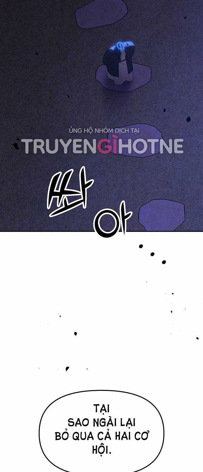 Thái Tử Myolyeong Chapter 57.1 trang 13