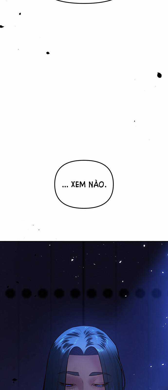 Thái Tử Myolyeong Chapter 57.1 trang 14