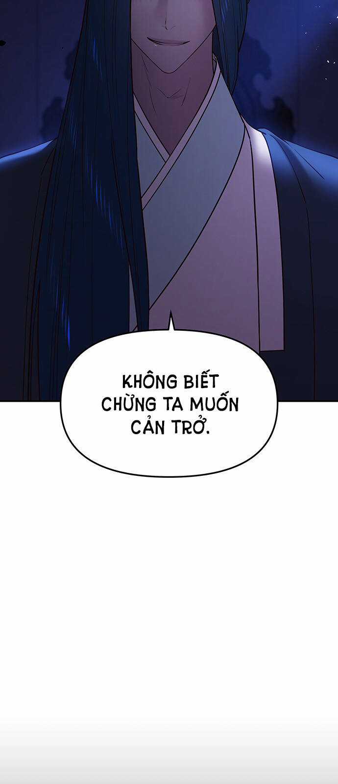 Thái Tử Myolyeong Chapter 57.1 trang 15