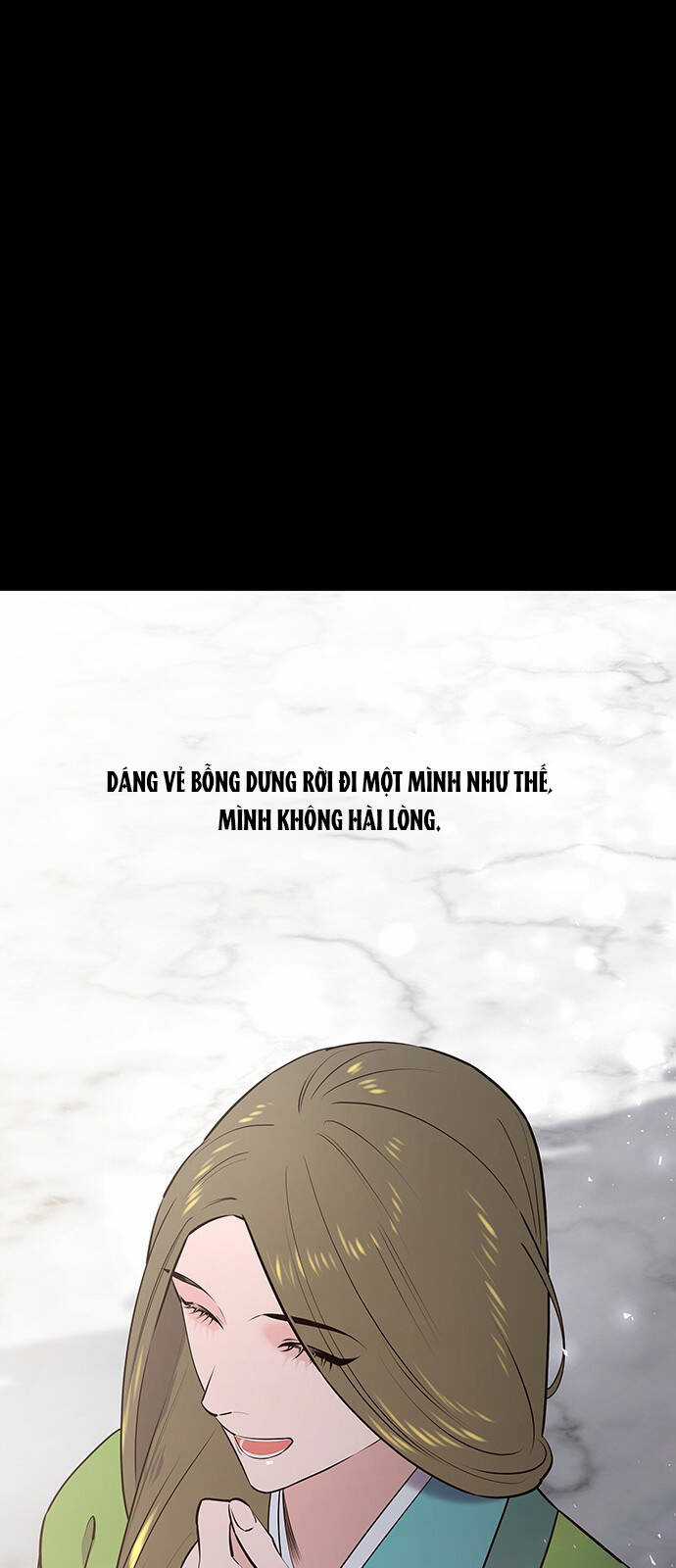 Thái Tử Myolyeong Chapter 57.1 trang 19