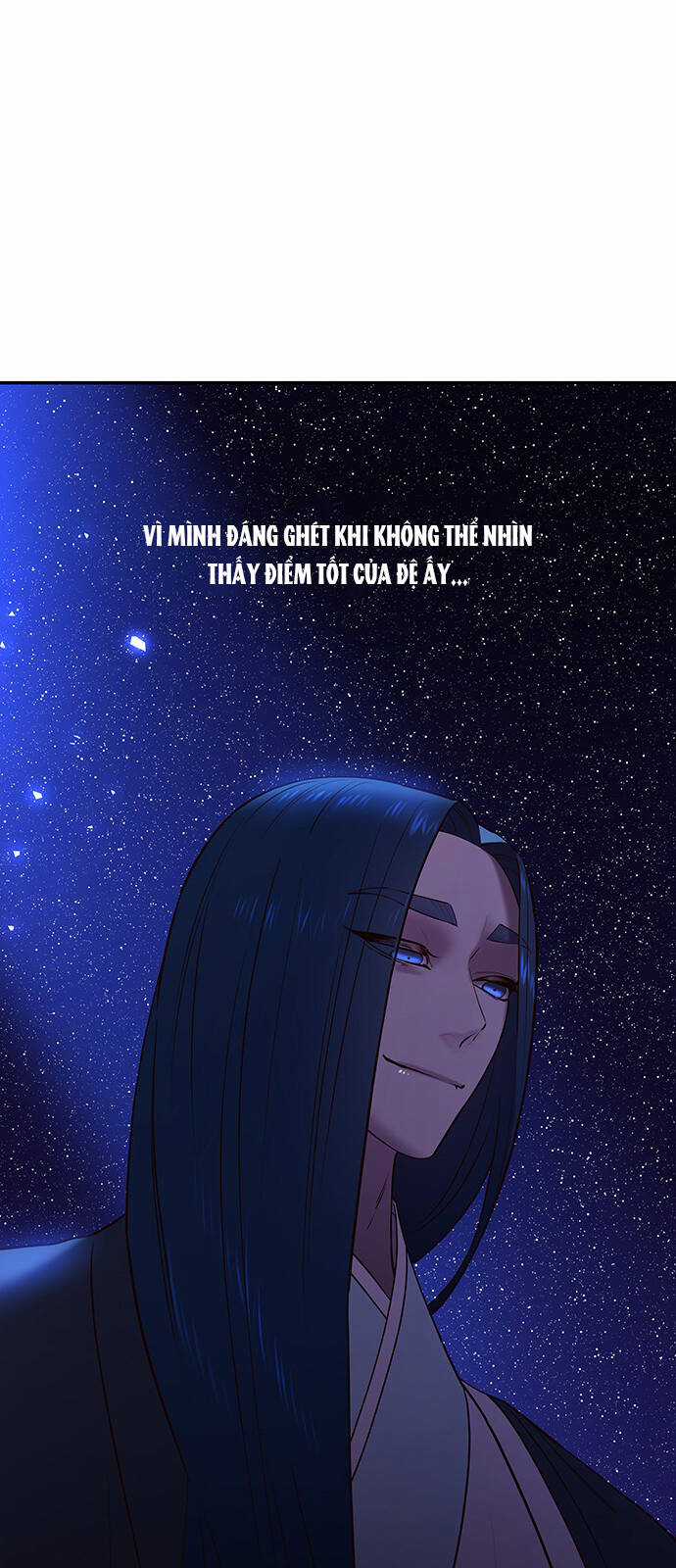 Thái Tử Myolyeong Chapter 57.1 trang 23