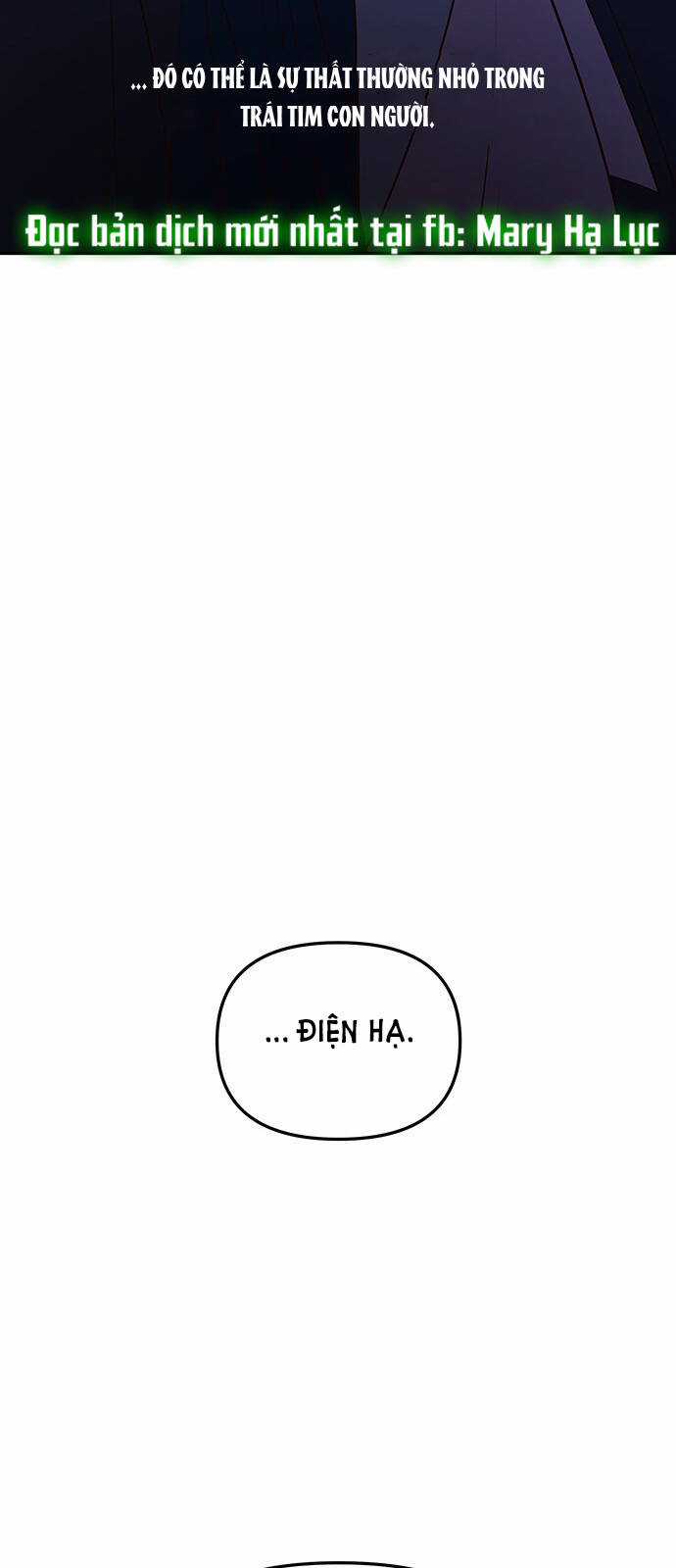 Thái Tử Myolyeong Chapter 57.1 trang 24