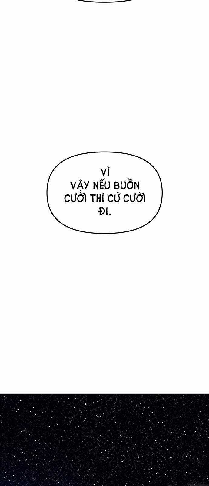 Thái Tử Myolyeong Chapter 57.1 trang 26