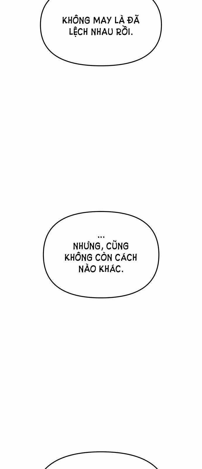 Thái Tử Myolyeong Chapter 57.1 trang 3