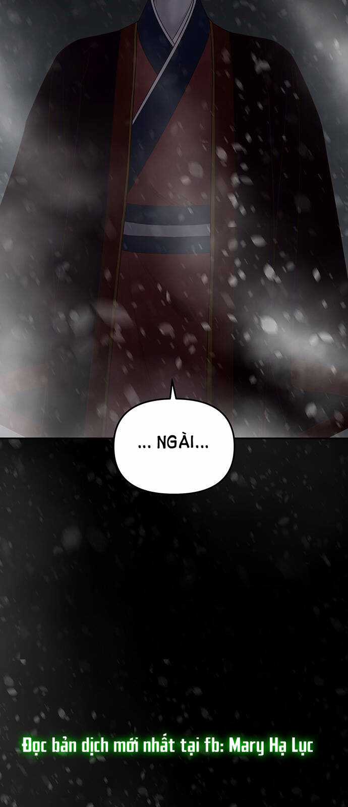 Thái Tử Myolyeong Chapter 57.1 trang 30