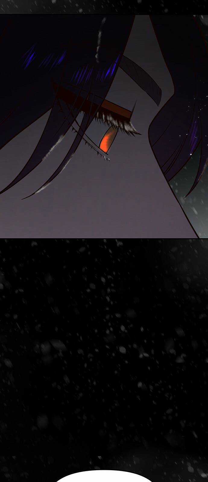 Thái Tử Myolyeong Chapter 57.1 trang 31