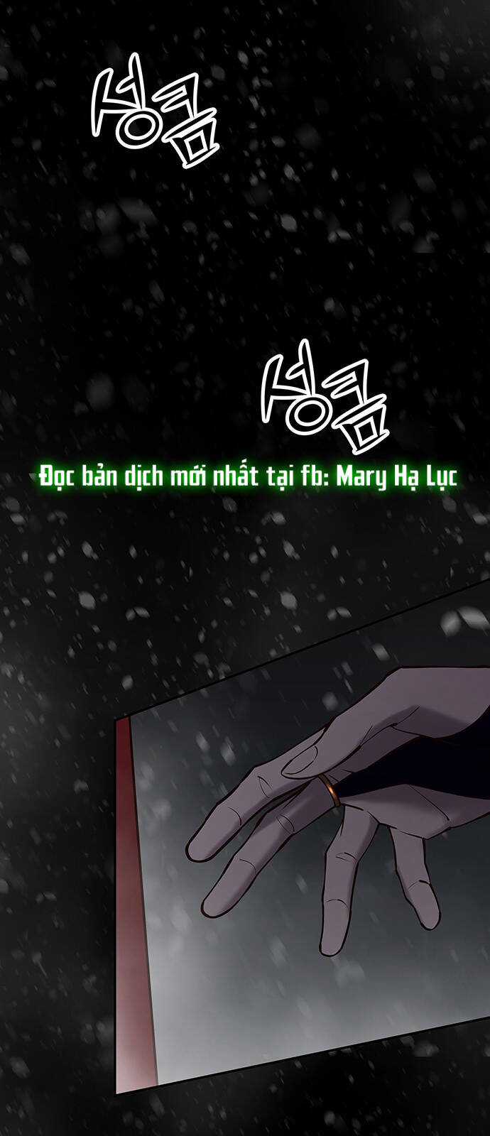 Thái Tử Myolyeong Chapter 57.1 trang 37