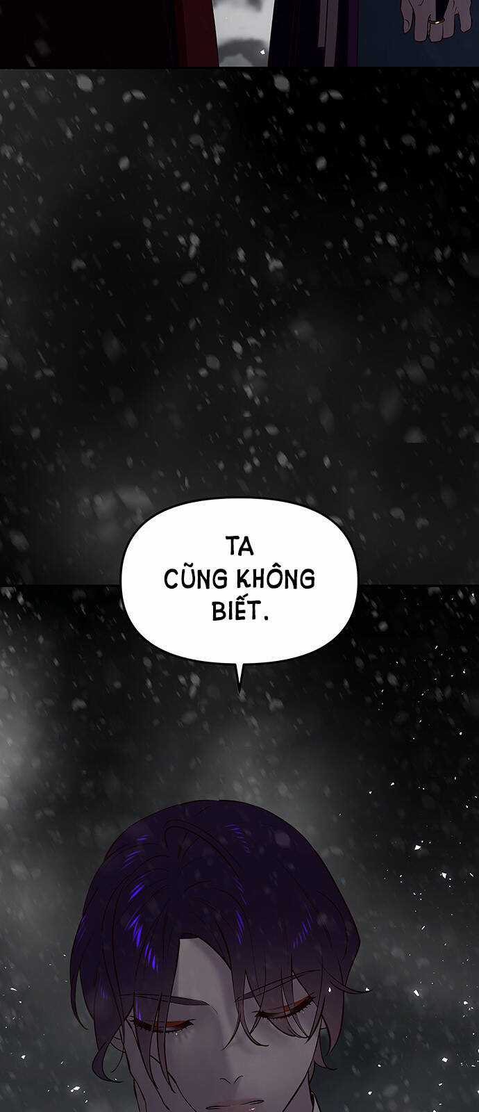 Thái Tử Myolyeong Chapter 57.1 trang 39