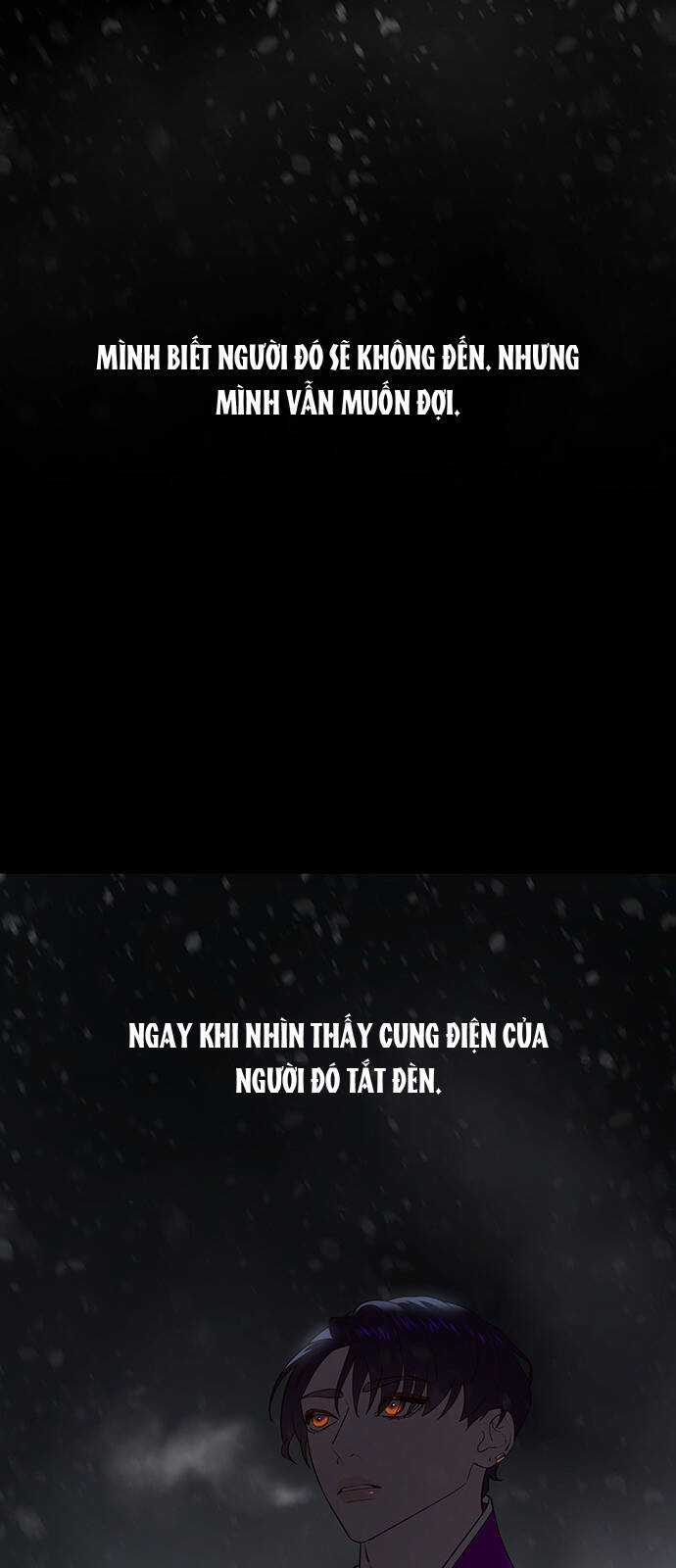 Thái Tử Myolyeong Chapter 57.1 trang 41