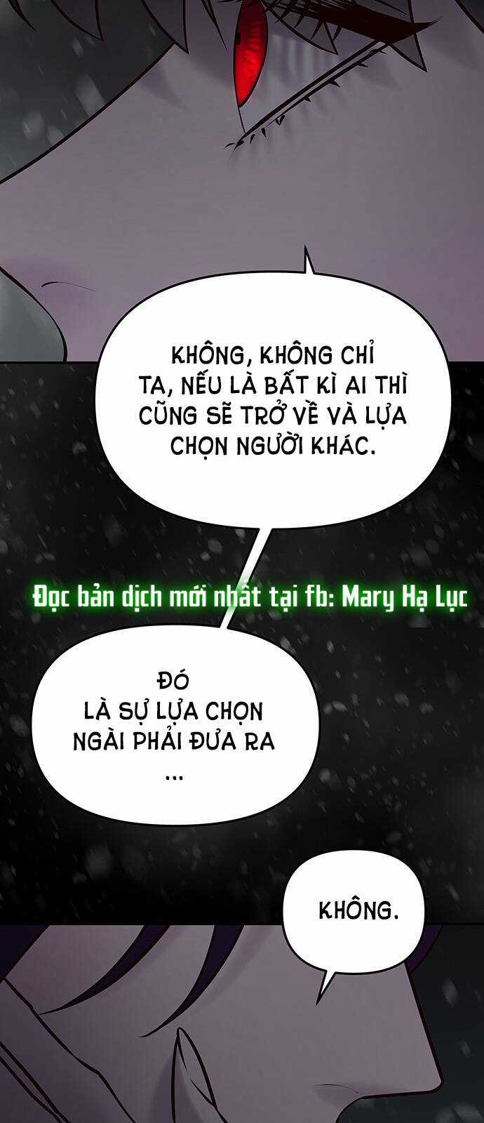 Thái Tử Myolyeong Chapter 57.1 trang 45