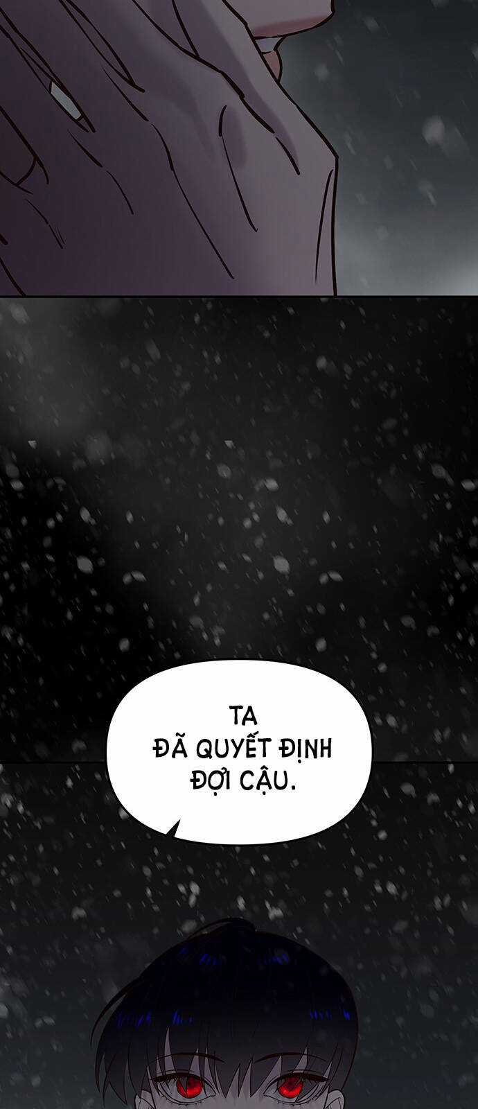 Thái Tử Myolyeong Chapter 57.1 trang 46