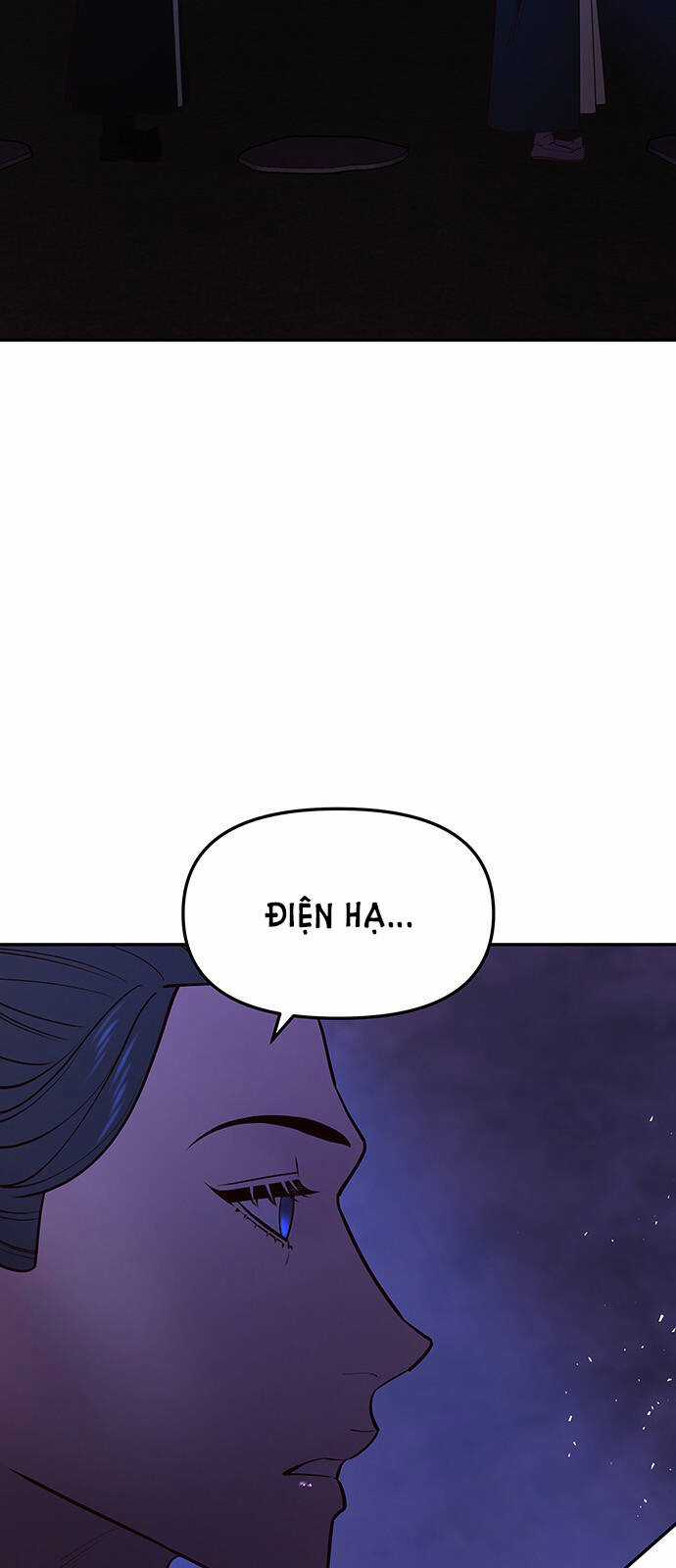 Thái Tử Myolyeong Chapter 57.1 trang 5