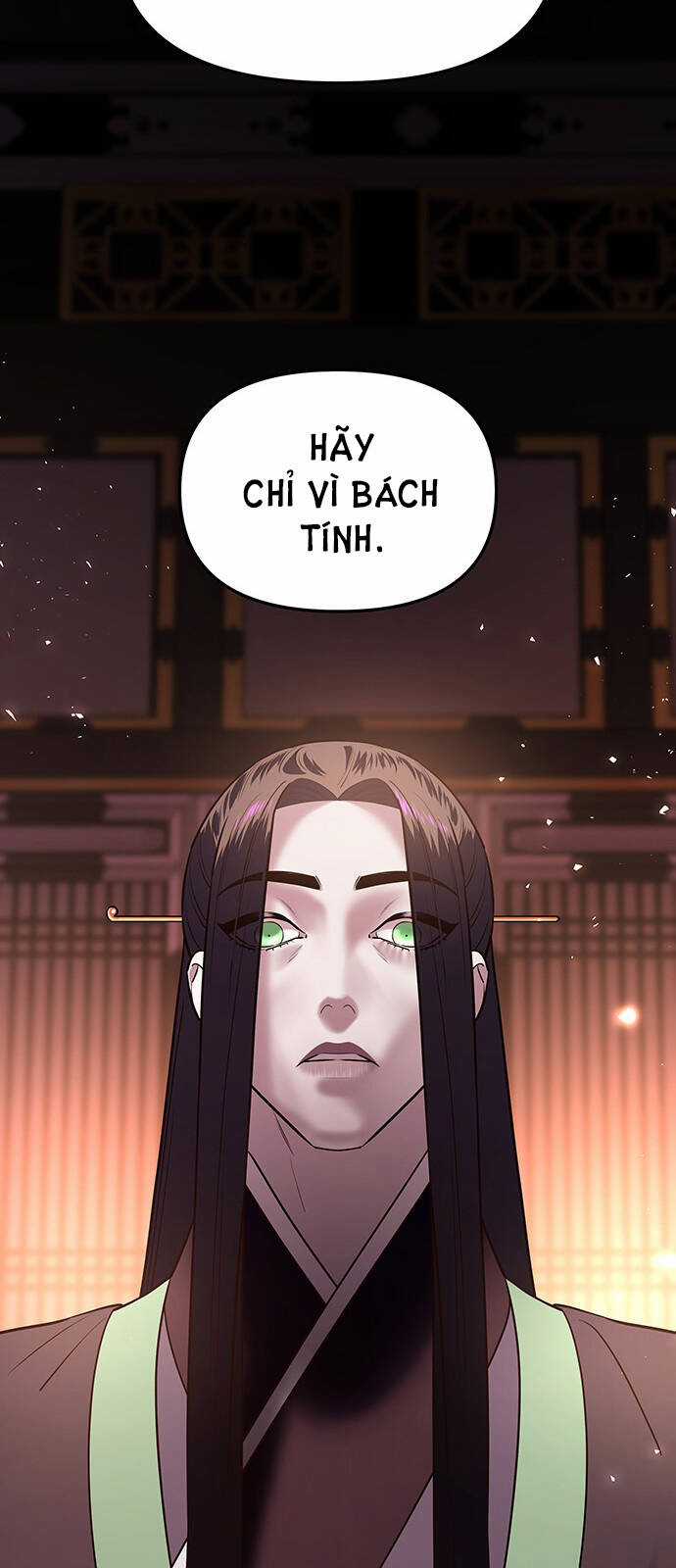 Thái Tử Myolyeong Chapter 57.1 trang 52