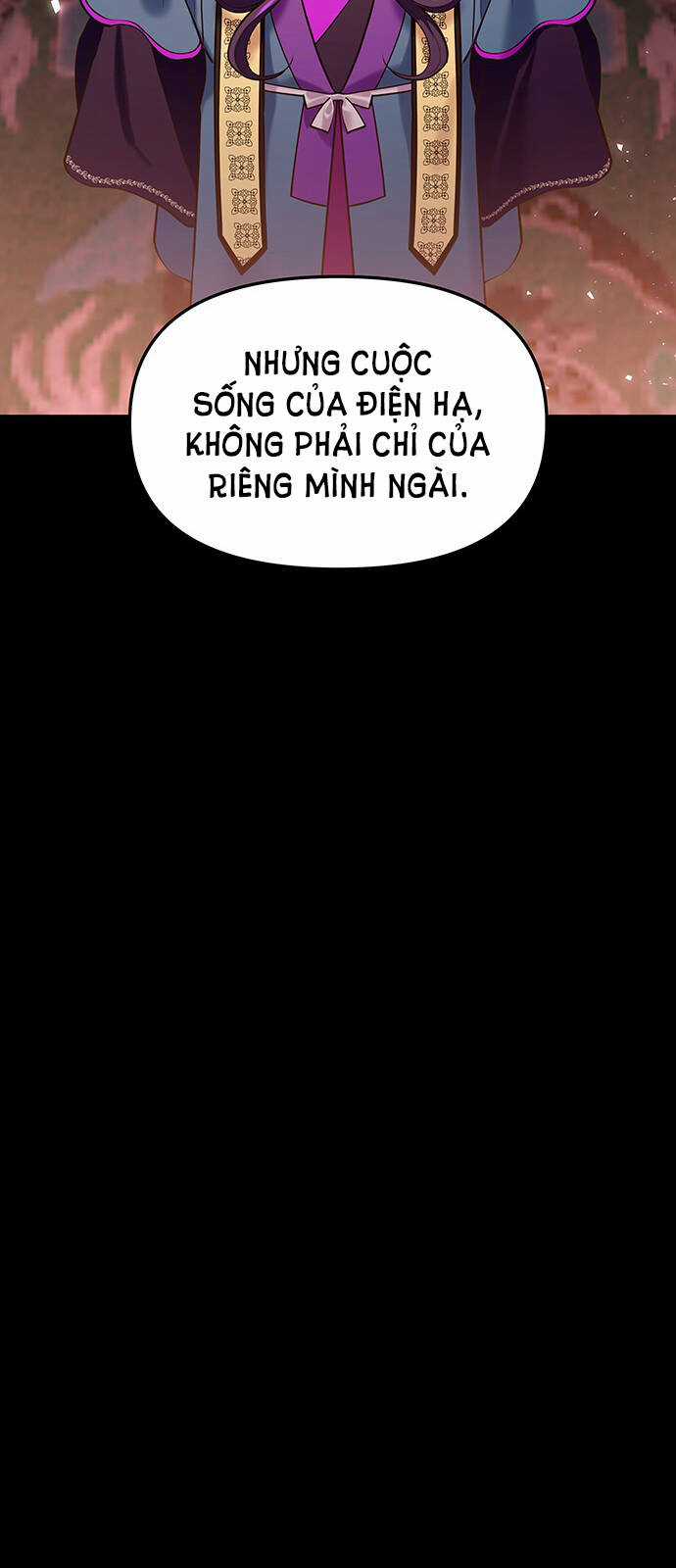 Thái Tử Myolyeong Chapter 57.1 trang 55