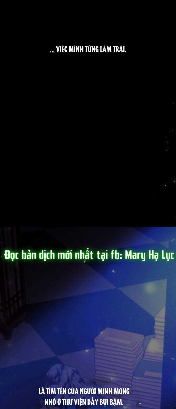 Thái Tử Myolyeong Chapter 57.1 trang 56