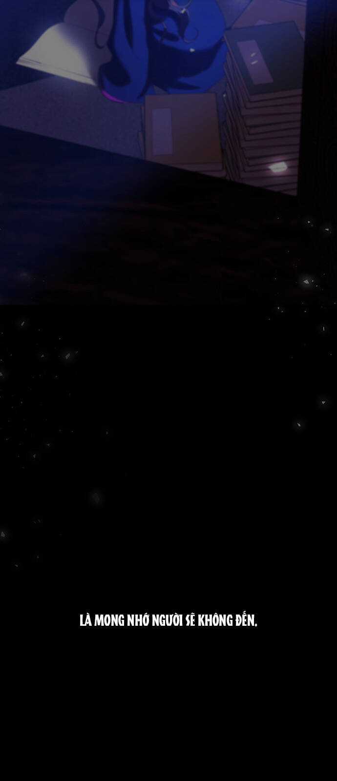 Thái Tử Myolyeong Chapter 57.1 trang 57