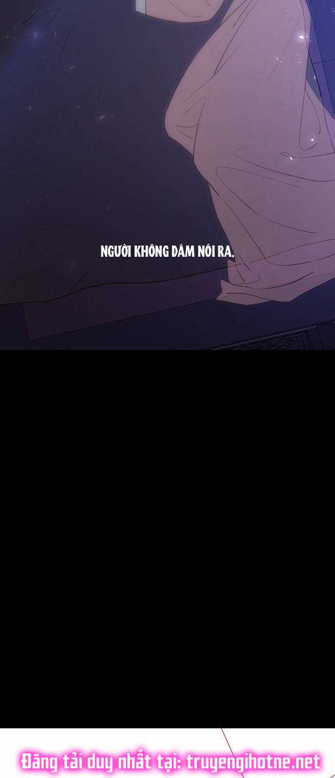 Thái Tử Myolyeong Chapter 57.1 trang 59