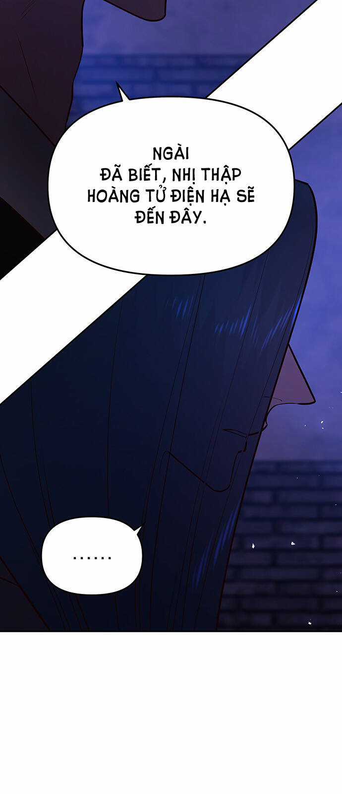 Thái Tử Myolyeong Chapter 57.1 trang 6