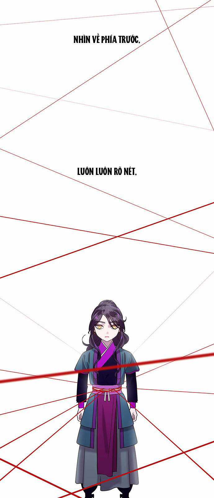 Thái Tử Myolyeong Chapter 57.1 trang 60