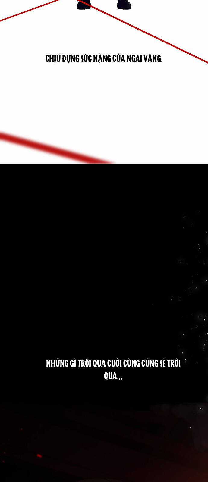 Thái Tử Myolyeong Chapter 57.1 trang 61