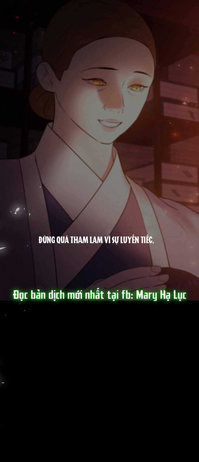 Thái Tử Myolyeong Chapter 57.1 trang 62