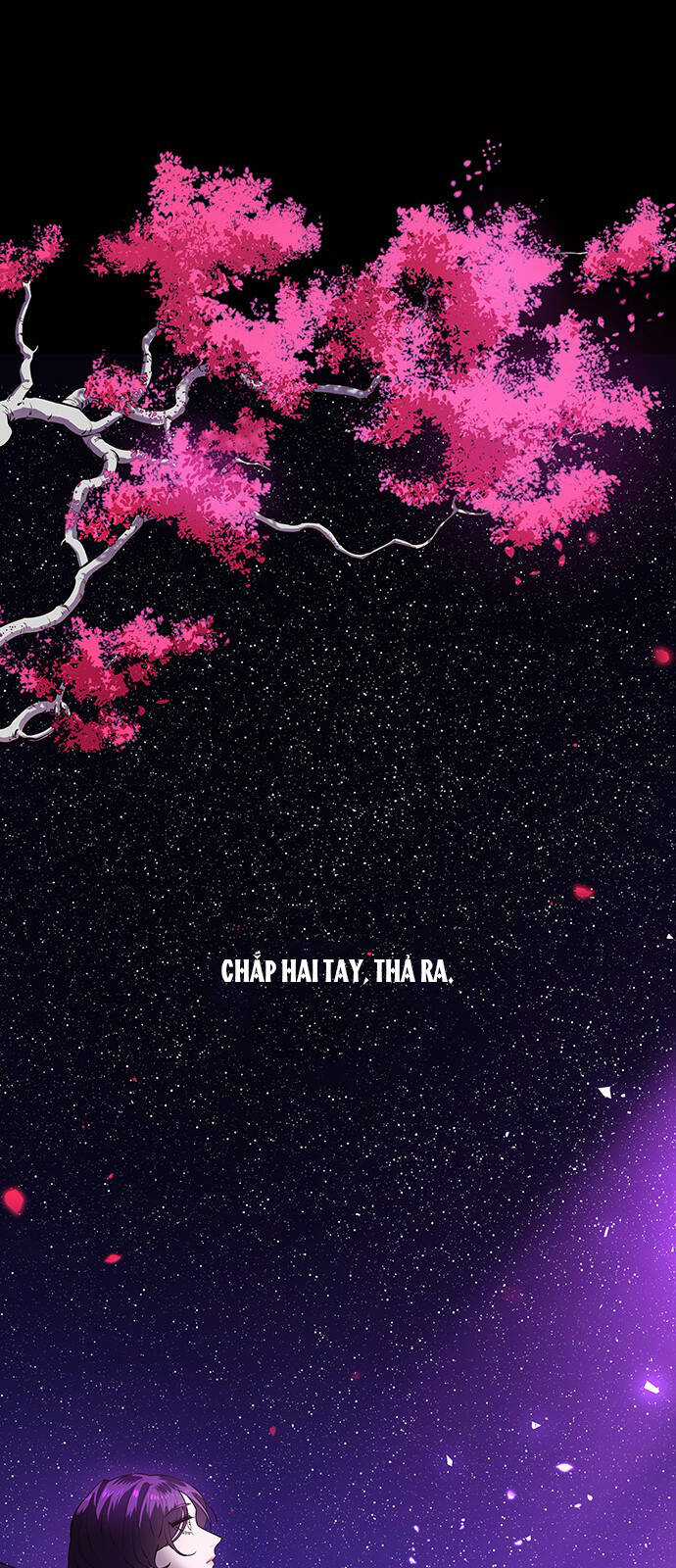 Thái Tử Myolyeong Chapter 57.1 trang 63