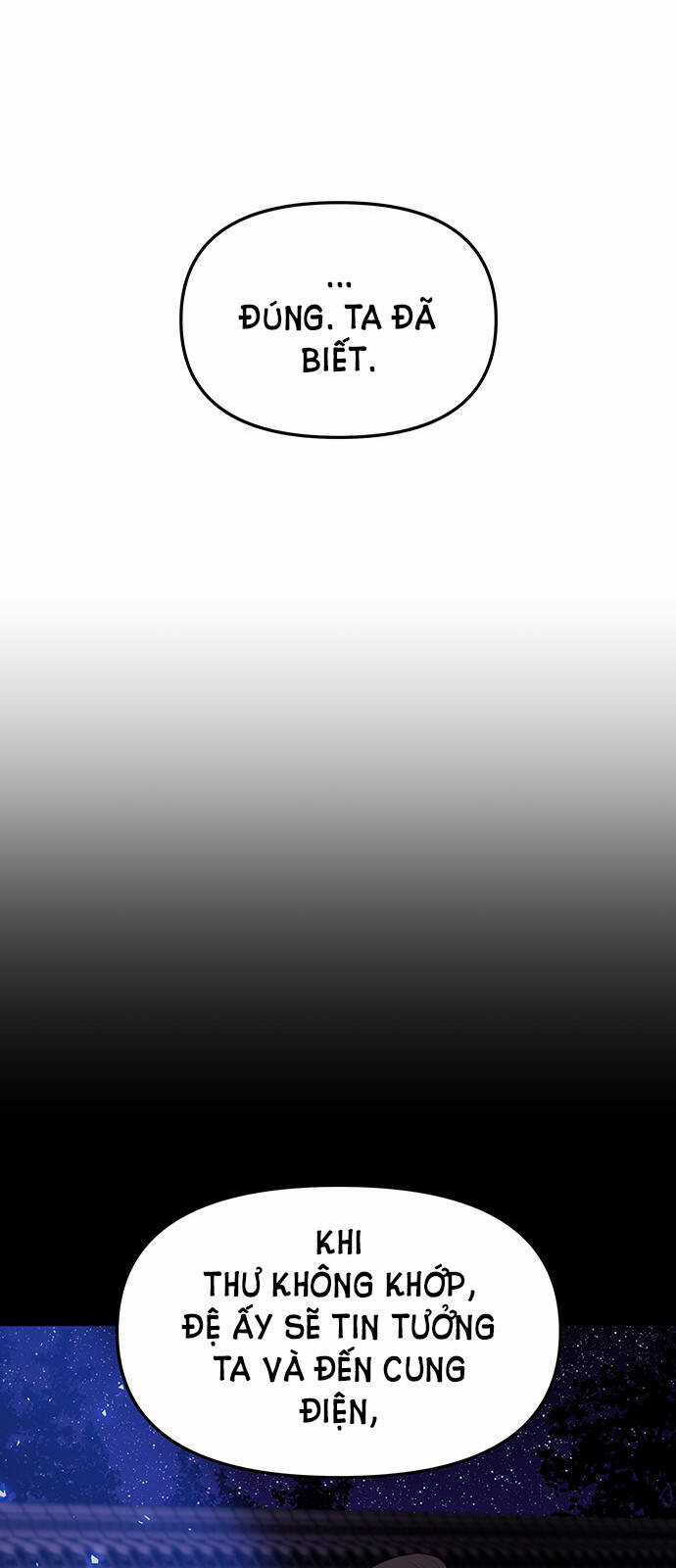 Thái Tử Myolyeong Chapter 57.1 trang 7