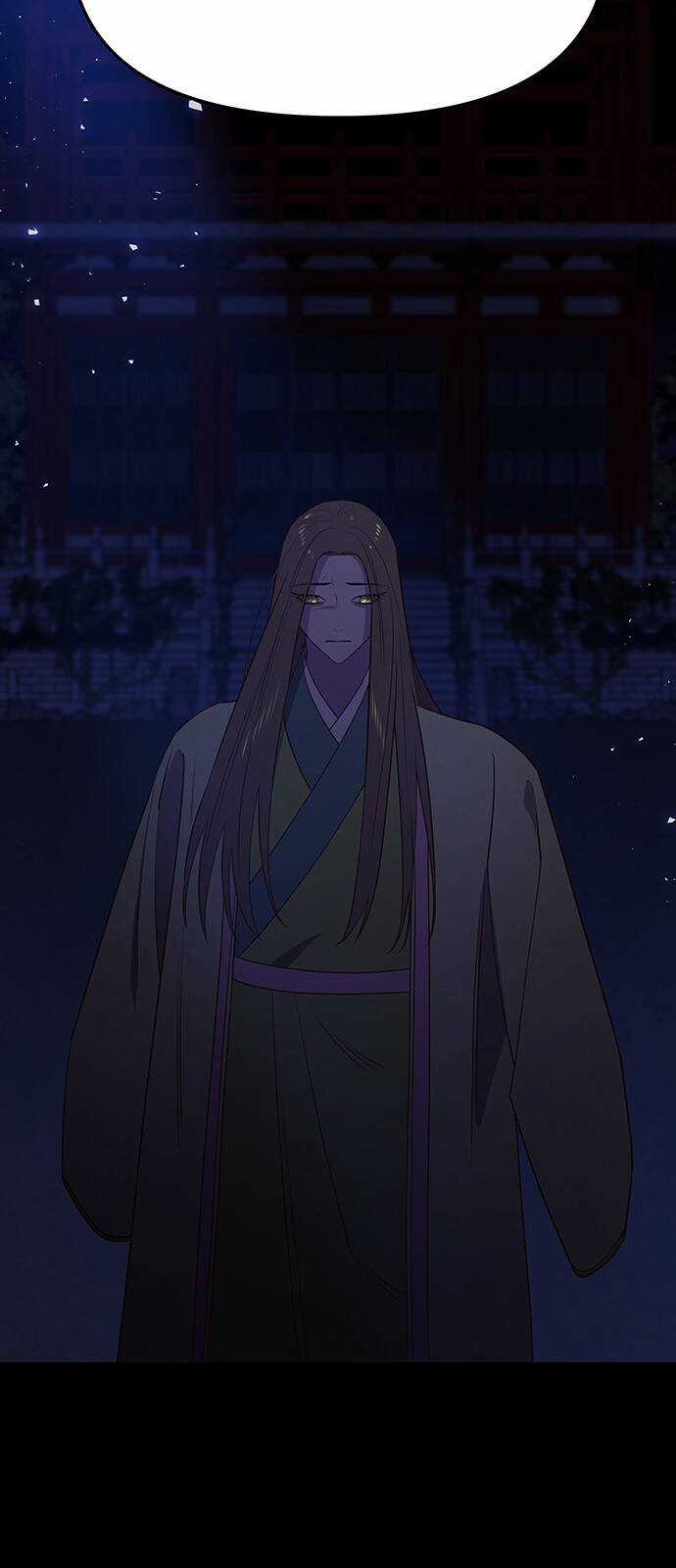 Thái Tử Myolyeong Chapter 57.1 trang 9