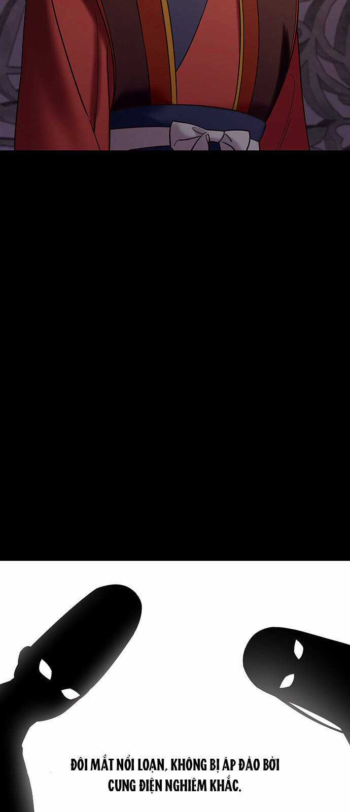 Thái Tử Myolyeong Chapter 57.2 trang 10